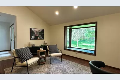4735 Spring Ridge Ln, Murrysville, PA 15668 - Photo 24
