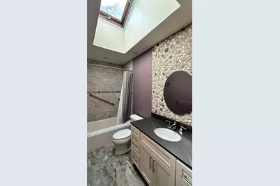 4735 Spring Ridge Ln, Murrysville, PA 15668 - Photo 34