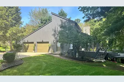 4735 Spring Ridge Ln, Murrysville, PA 15668 - Photo 8