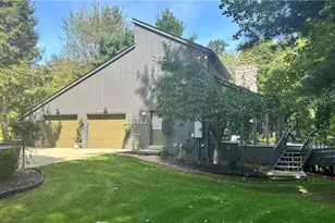 4735 Spring Ridge Ln, Murrysville, PA 15668 - Photo 8