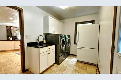 4735 Spring Ridge Ln, Murrysville, PA 15668 - Photo 44