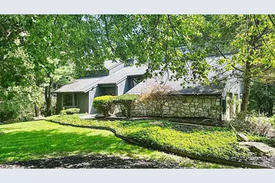 4735 Spring Ridge Ln, Murrysville, PA 15668 - Photo 46