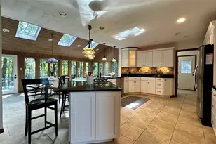 4735 Spring Ridge Ln, Murrysville, PA 15668 - Photo 12