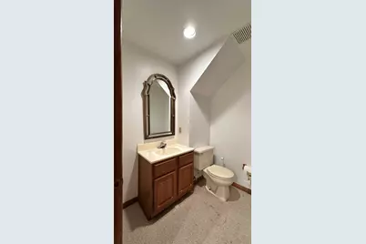 4735 Spring Ridge Ln, Murrysville, PA 15668 - Photo 40