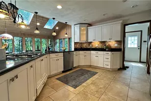 4735 Spring Ridge Ln, Murrysville, PA 15668 - Photo 16
