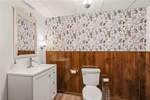 294 Hillcrest Cir, Ross Twp, PA 15237 - Photo 28
