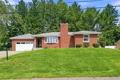 294 Hillcrest Cir, Ross Twp, PA 15237 - Photo 1