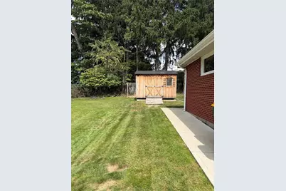 294 Hillcrest Cir, Ross Twp, PA 15237 - Photo 30