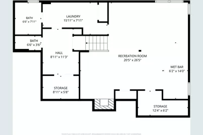 294 Hillcrest Cir, Ross Twp, PA 15237 - Photo 34