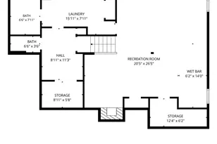 294 Hillcrest Cir, Ross Twp, PA 15237 - Photo 34