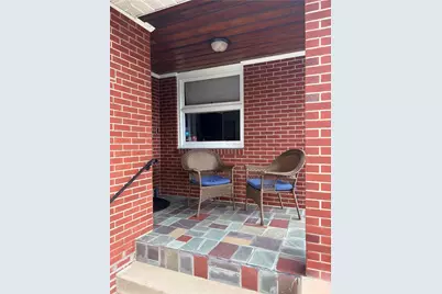 294 Hillcrest Cir, Ross Twp, PA 15237 - Photo 2