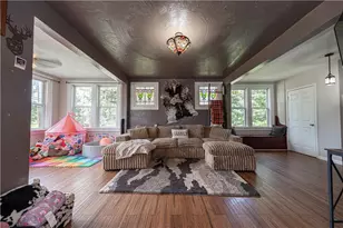 1718 4th St, Carroll Twp, PA 15063 - Photo 4