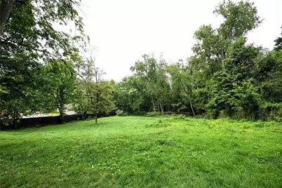 1718 4th St, Carroll Twp, PA 15063 - Photo 28