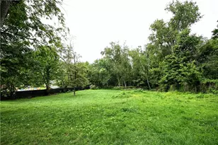 1718 4th St, Carroll Twp, PA 15063 - Photo 28