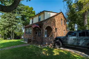 1718 4th St, Carroll Twp, PA 15063 - Photo 42