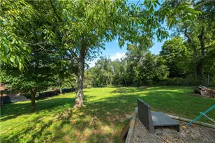 1718 4th St, Carroll Twp, PA 15063 - Photo 26