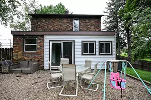 1718 4th St, Carroll Twp, PA 15063 - Photo 32