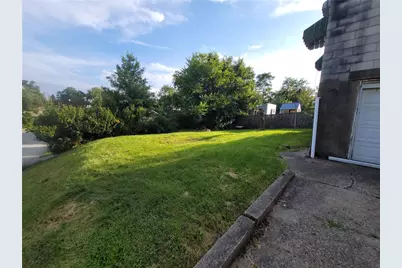 2634 Chambers St, Lower Burrell, PA 15068 - Photo 24