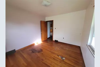 2634 Chambers St, Lower Burrell, PA 15068 - Photo 6