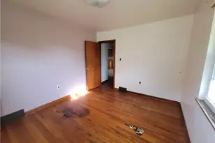 2634 Chambers St, Lower Burrell, PA 15068 - Photo 6