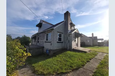 2634 Chambers St, Lower Burrell, PA 15068 - Photo 22