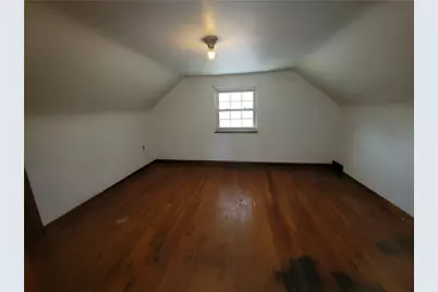 2634 Chambers St, Lower Burrell, PA 15068 - Photo 14