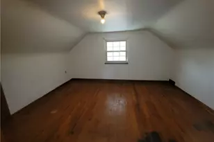 2634 Chambers St, Lower Burrell, PA 15068 - Photo 14