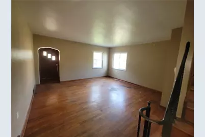 2634 Chambers St, Lower Burrell, PA 15068 - Photo 2