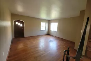 2634 Chambers St, Lower Burrell, PA 15068 - Photo 2