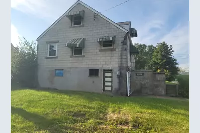 2634 Chambers St, Lower Burrell, PA 15068 - Photo 26