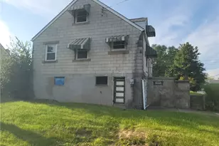 2634 Chambers St, Lower Burrell, PA 15068 - Photo 26