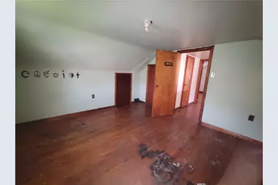 2634 Chambers St, Lower Burrell, PA 15068 - Photo 18