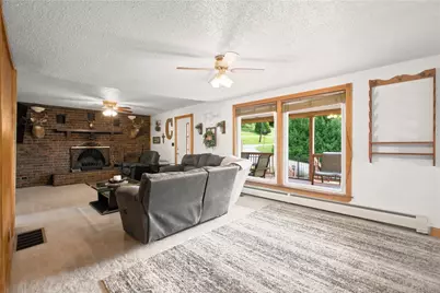 103 1st St, Conemaugh Township, PA 15937 - Photo 14