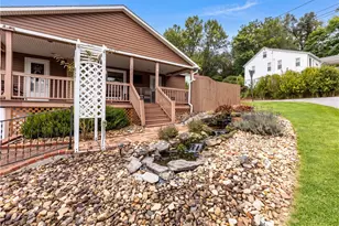 103 First St, Conemaugh Township, PA 15937 - Photo 4