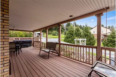 103 1st St, Conemaugh Township, PA 15937 - Photo 6