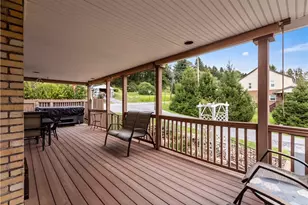 103 First St, Conemaugh Township, PA 15937 - Photo 6