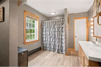 103 1st St, Conemaugh Township, PA 15937 - Photo 20