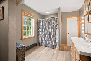 103 First St, Conemaugh Township, PA 15937 - Photo 20