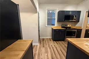 103 Westwood St, Pittsburgh, PA 15211 - Photo 14