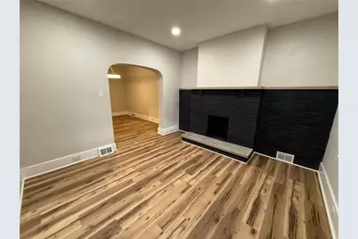 103 Westwood St, Pittsburgh, PA 15211 - Photo 6
