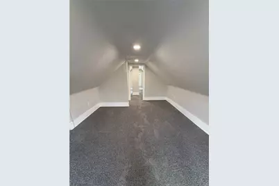 103 Westwood St, Pittsburgh, PA 15211 - Photo 28