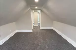 103 Westwood St, Pittsburgh, PA 15211 - Photo 28