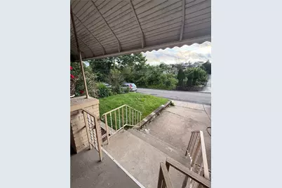 103 Westwood St, Pittsburgh, PA 15211 - Photo 2
