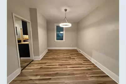 103 Westwood St, Pittsburgh, PA 15211 - Photo 10