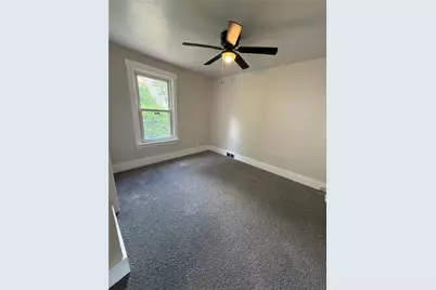 103 Westwood St, Pittsburgh, PA 15211 - Photo 20
