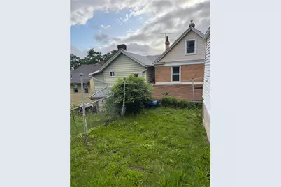 103 Westwood St, Pittsburgh, PA 15211 - Photo 38