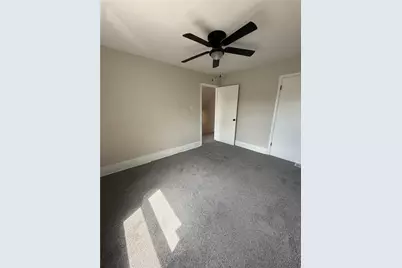 103 Westwood St, Pittsburgh, PA 15211 - Photo 22