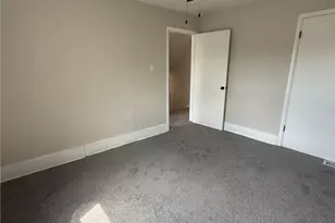 103 Westwood St, Pittsburgh, PA 15211 - Photo 22
