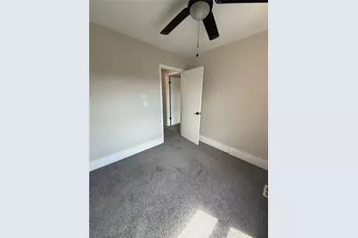 103 Westwood St, Pittsburgh, PA 15211 - Photo 26