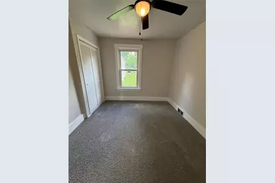 103 Westwood St, Pittsburgh, PA 15211 - Photo 18
